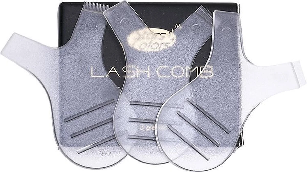 Jotechs Wimperlifting Set - Lash Lift Kit - Professionele Set Om Thuis Te Gebruiken - Professionele Wimperlifting Set - Wimperlift - Wimperlifting - Wimper Lift - Wimperserum - Lash Lift Kit - Wimpers Krullen - Nieuw Model 2023 2 Jotechs Wimperlifting Set - Lash Lift Kit - Professionele Set Om Thuis Te Gebruiken - Professionele Wimperlifting Set - Wimperlift - Wimperlifting - Wimper Lift - Wimperserum - Lash Lift Kit - Wimpers Krullen - Nieuw Model 2023 - Afbeelding 2