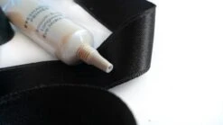 Golden Rose Eyeshadow Primer Oogschaduw Basis Transparante Oogschaduw Primer 6 Golden Rose Eyeshadow Primer Oogschaduw Basis Transparante Oogschaduw Primer -Cosmetisch Korting 1200x674