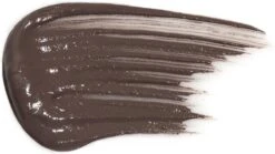 Anastasia Beverly Hills Dipbrow Gel - Medium Brown - 4,4 GR - Wenkbrauwgel 11 Anastasia Beverly Hills Dipbrow Gel - Medium Brown - 4,4 GR - Wenkbrauwgel -Cosmetisch Korting 1200x675 2