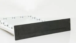 United Entertainment - Hollywood Spiegel Met 12 LEDs - 36x47,5 Cm - Wit 15 United Entertainment - Hollywood Spiegel Met 12 LEDs - 36x47,5 Cm - Wit -Cosmetisch Korting 1200x679 3