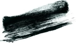 Rimmel London Scandal’Eyes Volume On Demand Mascara - 001 Black -Cosmetisch Korting 1200x684 1