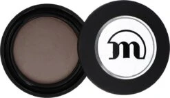 Make-up Studio Brow Powder Wenkbrauwpoeder - Dark 9 Make-up Studio Brow Powder Wenkbrauwpoeder - Dark -Cosmetisch Korting 1200x689