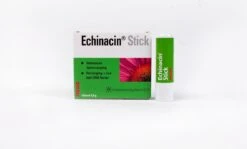 Echinacin Stick * 4.8 Gr -Cosmetisch Korting 1200x723