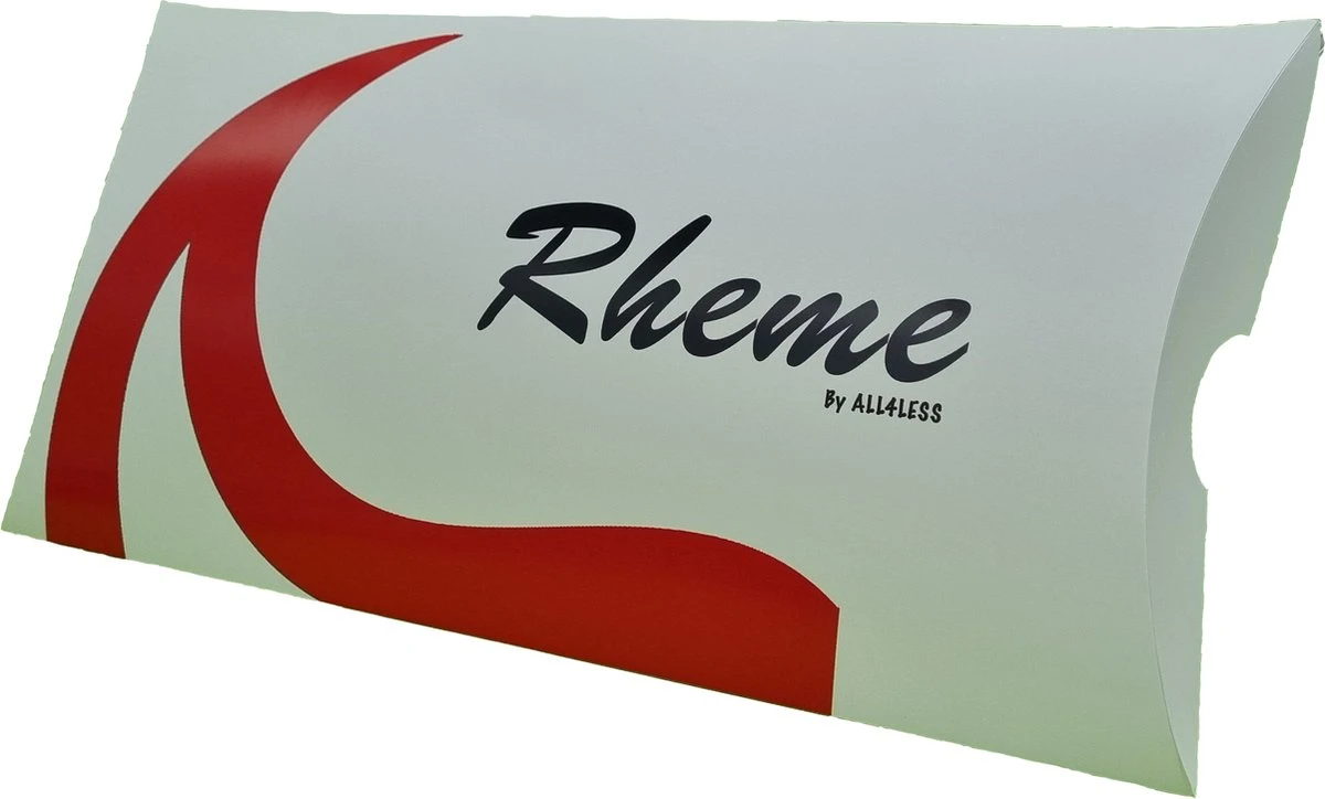 Make-up Kwasten Set - Professionele Kwasten - 24-delig Met Tasje - Cosmetica Kwasten - Zwart - Rheme 2 Make-up Kwasten Set - Professionele Kwasten - 24-delig Met Tasje - Cosmetica Kwasten - Zwart - Rheme - Afbeelding 2