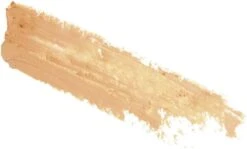 Tea-Tree Concealer - Light/Medium -Cosmetisch Korting 1200x725