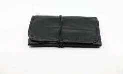 Cosmetica Visagie Make-up Kwasten Set - Professionele 24-Delige | Beauty Brush Kwasten Voor Mascara/Oogschaduw/Concealer/Foundation/Blush/Eyeliner/Highlighter/Poederkwast | Contourkwast Make-up Borstels Penselen -Cosmetisch Korting 1200x726 1