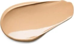 Garnier Face SkinActive - BB Cream Classic Light 5-in-1 Dagverzorging - 2x 50 Ml -Cosmetisch Korting 1200x726