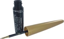 Rimmel London Wonder Swipe Eyeliner - 002 Instafamous 20 Rimmel London Wonder Swipe Eyeliner - 002 Instafamous -Cosmetisch Korting 1200x727