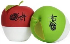 CandyLipz Lip Plumper Groen - Double Lobed - Volle Lippen Zonder Fillers - Candy Lipz -Cosmetisch Korting 1200x751