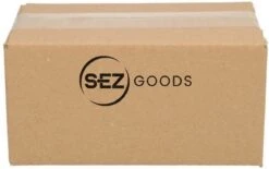 Professionele Make-up Koffer 132 Delig - Make Up Koffer Met Inhoud - Make Up Koffer Meisjes - Make Up Koffer Kinderen -Cosmetisch Korting 1200x754 1