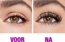 Maybelline The Falsies Lash Lift Mascara 01 Waterproof - Waterproof Volume Mascara - 9.6 Ml 27 Maybelline The Falsies Lash Lift Mascara 01 Waterproof - Waterproof Volume Mascara - 9.6 Ml -Cosmetisch Korting 1200x777