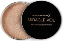 Max Factor Miracle Veil Powder Poeder -Cosmetisch Korting 1200x782