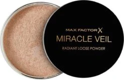 Max Factor Miracle Veil Powder Poeder -Cosmetisch Korting 1200x784 2