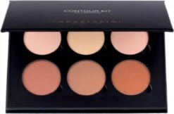Anastasia Beverly Hills 15 Anastasia Beverly Hills -Cosmetisch Korting 1200x785