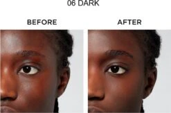 L’Oréal Paris - BB C'est Magic BB Cream - 06 Dark - 30 Ml 14 L’Oréal Paris - BB C'est Magic BB Cream - 06 Dark - 30 Ml -Cosmetisch Korting 1200x792