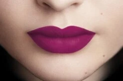 L'Oréal Paris Rouge Signature Lippenstift - 104 I Rebel - Paars - Matte Vloeibare Lipstick 14 L'Oréal Paris Rouge Signature Lippenstift - 104 I Rebel - Paars - Matte Vloeibare Lipstick -Cosmetisch Korting 1200x799 1