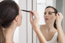 Eyebrow Magic Wenkbrauwpen - Donker Blond - Wenkbrauwpotloden - Microblading 24 Eyebrow Magic Wenkbrauwpen - Donker Blond - Wenkbrauwpotloden - Microblading -Cosmetisch Korting 1200x799 6