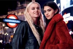 Rimmel London Lasting Finish Foundation - 200 Soft Beige 25 Rimmel London Lasting Finish Foundation - 200 Soft Beige -Cosmetisch Korting 1200x800 1