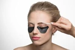 RefectoCil - Sensitive - Wimper & Wenkbrauw Verf - Donkerbruin - 15 Ml 10 RefectoCil - Sensitive - Wimper & Wenkbrauw Verf - Donkerbruin - 15 Ml -Cosmetisch Korting 1200x800 10