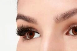 Ardell Magnetic Lash - 3D Faux Mink 854 19 Ardell Magnetic Lash - 3D Faux Mink 854 -Cosmetisch Korting 1200x800 11