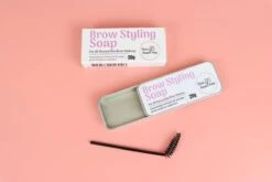 Your Beauty Tree ® Brow Styling Soap - Browsoap - Wenkbrauwzeep - Brow Lamination - Wenkbrauw Zeep 10 Your Beauty Tree ® Brow Styling Soap - Browsoap - Wenkbrauwzeep - Brow Lamination - Wenkbrauw Zeep -Cosmetisch Korting 1200x800 15