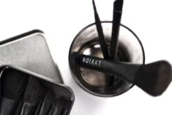 LYVION Professionele Make Up Kwasten Set - 7 Delig / Make Up / Make Up Koffer / Make Up Set / Make Up Kwasten / Make Up Kwasten Set -Cosmetisch Korting 1200x800 18