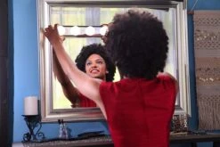 Merkloos Deluxe Make Up Spiegelverlichting – Met Zuignap - Hollywood Spiegel Lampen – Wit Licht – Led Lamp - Spiegellamp – Schilderijverlichting – Visagie Spiegel – Spiegel Licht – Sfeerverlichting – Werkt Op AA-Batterijen 14 Merkloos Deluxe Make Up Spiegelverlichting – Met Zuignap - Hollywood Spiegel Lampen – Wit Licht – Led Lamp - Spiegellamp – Schilderijverlichting – Visagie Spiegel – Spiegel Licht – Sfeerverlichting – Werkt Op AA-Batterijen -Cosmetisch Korting 1200x800 21