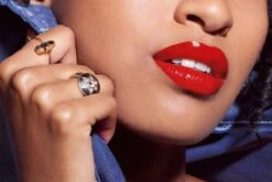 Dior - Addict Lacquer Plump -758 D-Mesure - Lippenstift -Cosmetisch Korting 1200x800 8