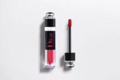 Dior - Addict Lacquer Plump -758 D-Mesure - Lippenstift -Cosmetisch Korting 1200x800 9