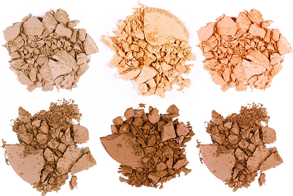 Anastasia Beverly Hills 6 Anastasia Beverly Hills - Afbeelding 6