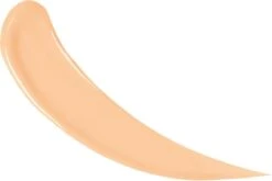 Bourjois Healty Mix Anti-Fatigue Concealer - 002 Medium Radiance 33 Bourjois Healty Mix Anti-Fatigue Concealer - 002 Medium Radiance -Cosmetisch Korting 1200x801