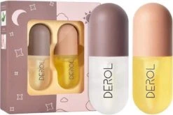 2 Stuks DAG En Nacht Lip Plumpers | Natuurlijke Lip Plumpers | 50% Vollere Lippen In 2 Min | Lip Filler | Lipgloss | Lip Maximizer | Cadeautip | In Een Schattige Cadeauverpakking! 16 2 Stuks DAG En Nacht Lip Plumpers | Natuurlijke Lip Plumpers | 50% Vollere Lippen In 2 Min | Lip Filler | Lipgloss | Lip Maximizer | Cadeautip | In Een Schattige Cadeauverpakking! -Cosmetisch Korting 1200x802 1