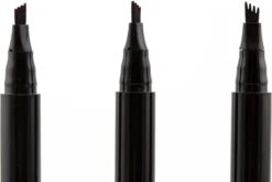 Eyebrow Magic Wenkbrauwpen - Donker Blond - Wenkbrauwpotloden - Microblading 27 Eyebrow Magic Wenkbrauwpen - Donker Blond - Wenkbrauwpotloden - Microblading -Cosmetisch Korting 1200x803 2