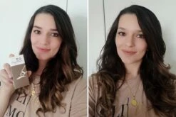 EasyBrow Wenkbrauw Kit Donkerbruin - Wenkbrauw Sjabloon 24 Stuks - Wenkbrauw Stempel - Wenkbrauw Poeder - Eyebrow Stamp - Brow Lift -Cosmetisch Korting 1200x803 3