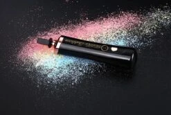 MaMo Subliem - Elektrische Make Up Kwasten Reiniger - Cadeau Tip - Brush Cleaner - Make-up Borstel Reiniger - Make Up Kwasten Reiniger - Wassen - Föhnen - Hygiëne - Make-up Kwastenreiniger -Cosmetisch Korting 1200x808 2