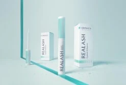 Orphica Realash Advanced Eyelash Conditioner 3ml - Wimperserum - Lange Wimpers - Volle Wimpers - Lash Lift - Wimper Lift 7 Orphica Realash Advanced Eyelash Conditioner 3ml - Wimperserum - Lange Wimpers - Volle Wimpers - Lash Lift - Wimper Lift -Cosmetisch Korting 1200x809