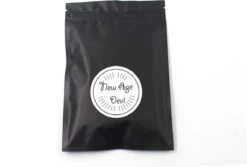 20Stuks Make-Up Kwasten Set Zwart Oogschaduw Foundation Poeder Eyeliner Wimper Lip Make Up Borstel Cosmetische Beauty Tool Kit Hot 5 20Stuks Make-Up Kwasten Set Zwart Oogschaduw Foundation Poeder Eyeliner Wimper Lip Make Up Borstel Cosmetische Beauty Tool Kit Hot -Cosmetisch Korting 1200x811 1