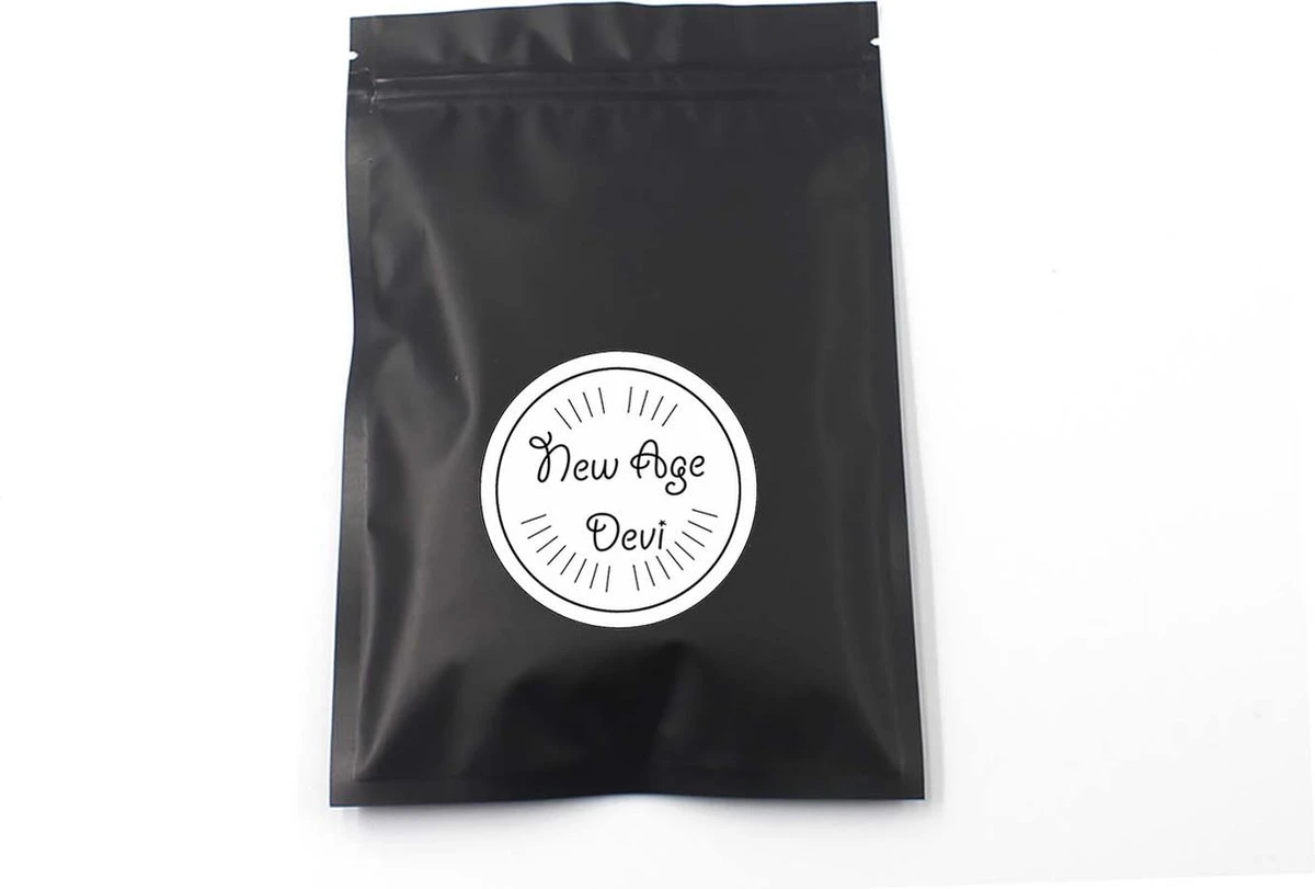 20Stuks Make-Up Kwasten Set Groen Oogschaduw Foundation Poeder Eyeliner Wimper Lip Make Up Borstel Cosmetische Beauty Tool Kit Hot 3 20Stuks Make-Up Kwasten Set Groen Oogschaduw Foundation Poeder Eyeliner Wimper Lip Make Up Borstel Cosmetische Beauty Tool Kit Hot - Afbeelding 3