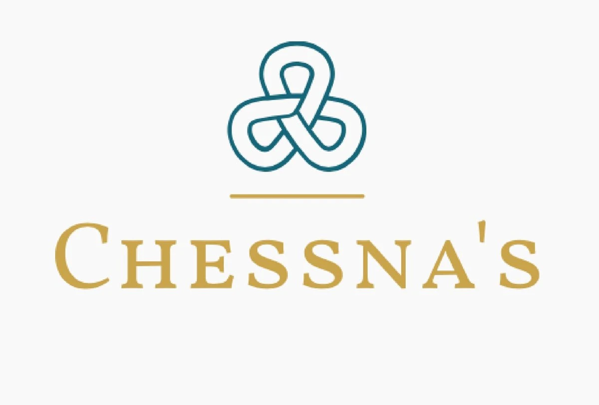 Merkloos Deluxe Make Up Spiegelverlichting – Met Zuignap - Hollywood Spiegel Lampen – Wit Licht – Led Lamp - Spiegellamp – Schilderijverlichting – Visagie Spiegel – Spiegel Licht – Sfeerverlichting – Werkt Op AA-Batterijen 2 Merkloos Deluxe Make Up Spiegelverlichting – Met Zuignap - Hollywood Spiegel Lampen – Wit Licht – Led Lamp - Spiegellamp – Schilderijverlichting – Visagie Spiegel – Spiegel Licht – Sfeerverlichting – Werkt Op AA-Batterijen - Afbeelding 2