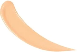 Bourjois Healty Mix Anti-Fatigue Concealer - 002 Medium Radiance 20 Bourjois Healty Mix Anti-Fatigue Concealer - 002 Medium Radiance -Cosmetisch Korting 1200x814