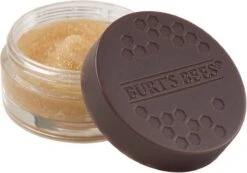 Burt's Bees Burts Bees Lip Scrub Conditioning 7.08 Gram -Cosmetisch Korting 1200x839 2