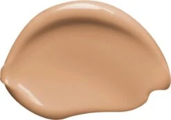 Clarins Everlasting Youth Fluid Illuminating & Firming Foundation - 110 Honey - Foundation - 30 Ml -Cosmetisch Korting 1200x843