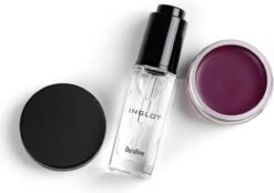 INGLOT Duraline 19 INGLOT Duraline -Cosmetisch Korting 1200x845 1
