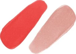 Max Factor Lipfinity Colour & Gloss Lipgloss - 570 Gleaming Coral 17 Max Factor Lipfinity Colour & Gloss Lipgloss - 570 Gleaming Coral -Cosmetisch Korting 1200x847