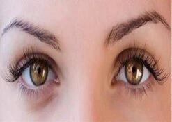 Rock&Rose Lash Serum - Wimper Serum - Inclusief Gratis Mascara -Cosmetisch Korting 1200x857