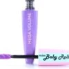L'Oréal Mega Volume Miss Baby Roll Mascara - Lilac