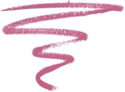 Maybelline Color Sensational Shaping Lipliner - 60 Palest Pink - Lipliner 17 Maybelline Color Sensational Shaping Lipliner - 60 Palest Pink - Lipliner -Cosmetisch Korting 1200x881