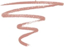 Maybelline - Color Sensational Shaping Lip Liner - 10 Nude Whisper - Lippenpotlood 23 Maybelline - Color Sensational Shaping Lip Liner - 10 Nude Whisper - Lippenpotlood -Cosmetisch Korting 1200x883