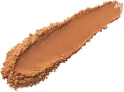 FENTY BEAUTY - Pro Filt'r - Setting Powder - Setting Poeder - Nutmeg -Cosmetisch Korting 1200x887 1