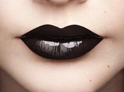 L'Oréal Infallible Lip Paint Lipstick - 113 Black Widow -Cosmetisch Korting 1200x890